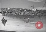 Image of Saint Mihiel Seattle Washington USA, 1940, second 23 stock footage video 65675059019