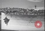 Image of Saint Mihiel Seattle Washington USA, 1940, second 24 stock footage video 65675059019