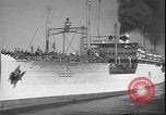 Image of Saint Mihiel Seattle Washington USA, 1940, second 25 stock footage video 65675059019