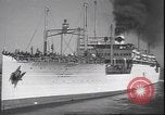 Image of Saint Mihiel Seattle Washington USA, 1940, second 26 stock footage video 65675059019