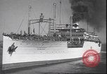 Image of Saint Mihiel Seattle Washington USA, 1940, second 27 stock footage video 65675059019