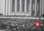 Image of Daniel Carter Beard New York City USA, 1940, second 4 stock footage video 65675059020