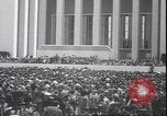 Image of Daniel Carter Beard New York City USA, 1940, second 5 stock footage video 65675059020