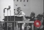 Image of Daniel Carter Beard New York City USA, 1940, second 6 stock footage video 65675059020