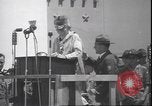 Image of Daniel Carter Beard New York City USA, 1940, second 7 stock footage video 65675059020