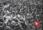 Image of Daniel Carter Beard New York City USA, 1940, second 8 stock footage video 65675059020