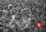 Image of Daniel Carter Beard New York City USA, 1940, second 9 stock footage video 65675059020