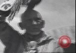 Image of Daniel Carter Beard New York City USA, 1940, second 10 stock footage video 65675059020