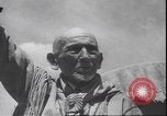 Image of Daniel Carter Beard New York City USA, 1940, second 11 stock footage video 65675059020