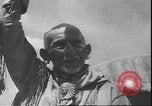 Image of Daniel Carter Beard New York City USA, 1940, second 12 stock footage video 65675059020