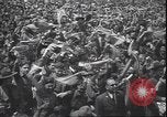 Image of Daniel Carter Beard New York City USA, 1940, second 13 stock footage video 65675059020