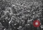 Image of Daniel Carter Beard New York City USA, 1940, second 14 stock footage video 65675059020