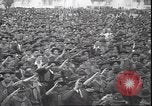 Image of Daniel Carter Beard New York City USA, 1940, second 16 stock footage video 65675059020