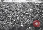 Image of Daniel Carter Beard New York City USA, 1940, second 17 stock footage video 65675059020