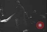 Standbild Abschlussfeier Philadelphia Pennsylvania USA, 1940, aus Sekunde 33 historischem Filmmaterial Videoclip 65675059022