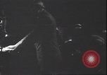 Standbild Abschlussfeier Philadelphia Pennsylvania USA, 1940, aus Sekunde 34 historischem Filmmaterial Videoclip 65675059022