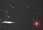 Standbild Abschlussfeier Philadelphia Pennsylvania USA, 1940, aus Sekunde 39 historischem Filmmaterial Videoclip 65675059022