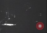 Standbild Abschlussfeier Philadelphia Pennsylvania USA, 1940, aus Sekunde 40 historischem Filmmaterial Videoclip 65675059022