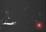 Standbild Abschlussfeier Philadelphia Pennsylvania USA, 1940, aus Sekunde 41 historischem Filmmaterial Videoclip 65675059022