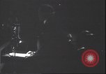 Standbild Abschlussfeier Philadelphia Pennsylvania USA, 1940, aus Sekunde 42 historischem Filmmaterial Videoclip 65675059022