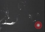 Standbild Abschlussfeier Philadelphia Pennsylvania USA, 1940, aus Sekunde 43 historischem Filmmaterial Videoclip 65675059022