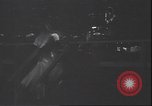 Standbild Abschlussfeier Philadelphia Pennsylvania USA, 1940, aus Sekunde 49 historischem Filmmaterial Videoclip 65675059022