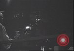 Standbild Abschlussfeier Philadelphia Pennsylvania USA, 1940, aus Sekunde 50 historischem Filmmaterial Videoclip 65675059022