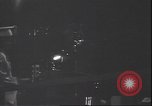 Standbild Abschlussfeier Philadelphia Pennsylvania USA, 1940, aus Sekunde 51 historischem Filmmaterial Videoclip 65675059022