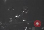 Standbild Abschlussfeier Philadelphia Pennsylvania USA, 1940, aus Sekunde 52 historischem Filmmaterial Videoclip 65675059022