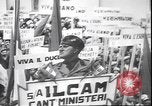 Standbild italienische Truppen Griechenland, 1940, aus Sekunde 7 historischem Filmmaterial Videoclip 65675059023