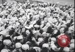 Standbild italienische Truppen Griechenland, 1940, aus Sekunde 9 historischem Filmmaterial Videoclip 65675059023