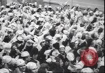 Standbild italienische Truppen Griechenland, 1940, aus Sekunde 10 historischem Filmmaterial Videoclip 65675059023
