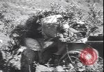 Standbild italienische Truppen Griechenland, 1940, aus Sekunde 11 historischem Filmmaterial Videoclip 65675059023