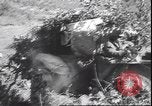 Standbild italienische Truppen Griechenland, 1940, aus Sekunde 12 historischem Filmmaterial Videoclip 65675059023
