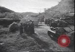 Standbild italienische Truppen Griechenland, 1940, aus Sekunde 13 historischem Filmmaterial Videoclip 65675059023