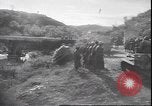 Standbild italienische Truppen Griechenland, 1940, aus Sekunde 14 historischem Filmmaterial Videoclip 65675059023