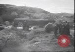 Standbild italienische Truppen Griechenland, 1940, aus Sekunde 15 historischem Filmmaterial Videoclip 65675059023