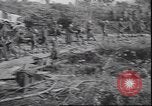 Standbild italienische Truppen Griechenland, 1940, aus Sekunde 17 historischem Filmmaterial Videoclip 65675059023