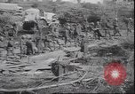 Standbild italienische Truppen Griechenland, 1940, aus Sekunde 18 historischem Filmmaterial Videoclip 65675059023