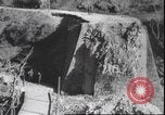 Standbild italienische Truppen Griechenland, 1940, aus Sekunde 21 historischem Filmmaterial Videoclip 65675059023