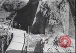 Standbild italienische Truppen Griechenland, 1940, aus Sekunde 22 historischem Filmmaterial Videoclip 65675059023