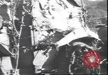 Standbild italienische Truppen Griechenland, 1940, aus Sekunde 24 historischem Filmmaterial Videoclip 65675059023