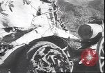 Standbild italienische Truppen Griechenland, 1940, aus Sekunde 25 historischem Filmmaterial Videoclip 65675059023