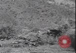 Standbild italienische Truppen Griechenland, 1940, aus Sekunde 29 historischem Filmmaterial Videoclip 65675059023