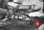 Standbild italienische Truppen Griechenland, 1940, aus Sekunde 30 historischem Filmmaterial Videoclip 65675059023