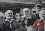 Standbild italienische Truppen Griechenland, 1940, aus Sekunde 34 historischem Filmmaterial Videoclip 65675059023