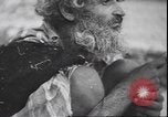 Standbild italienische Truppen Griechenland, 1940, aus Sekunde 35 historischem Filmmaterial Videoclip 65675059023