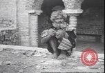 Standbild italienische Truppen Griechenland, 1940, aus Sekunde 38 historischem Filmmaterial Videoclip 65675059023