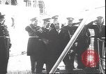 Standbild Ioannis Metaxas Athen Griechenland, 1940, aus Sekunde 5 historischem Filmmaterial Videoclip 65675059024