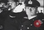 Standbild Ioannis Metaxas Athen Griechenland, 1940, aus Sekunde 8 historischem Filmmaterial Videoclip 65675059024